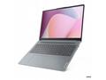 Lenovo IdeaPad Slim 3, 16ABR8, R5-5625U, 16", WUXG