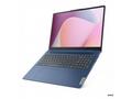 Lenovo IdeaPad Slim 3 16ABR8 Ryzen 5 5625U, 16GB, 
