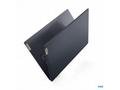 Lenovo IdeaPad 3, 17IRU7, i5-1335U, 17,3", FHD, 16