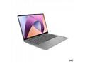 Lenovo IdeaPad Flex 5, 14ABR8, R5-5625U, 14", WUXG