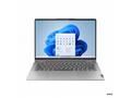 Lenovo IdeaPad Flex 5, 14ABR8, R7-5825U, 14", WUXG