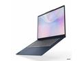 Lenovo IdeaPad Slim 5, 14AKP10, AI5-340, 14", WUXG