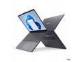 Lenovo IdeaPad Slim 3, 14IRH10, i5-13420H, 14", WU