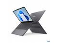 Lenovo IdeaPad Slim 3, 15IRH10, i5-13420H, 15,1", 