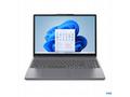 Lenovo IdeaPad Slim 3, 15IRH10, i7-13620H, 15,3", 