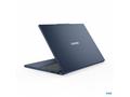 Lenovo IdeaPad Slim 3, 15IRH10, i5-13420H, 15,1", 