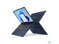 Lenovo IdeaPad Slim 3, 16IRH10, i5-13420H, 16", WU