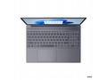 Lenovo IdeaPad Slim 3, 15AHP10, R7-8840HS, 15,3", 