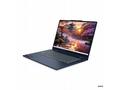 Lenovo IdeaPad 5 2-in-1, 14AKP10, AI7-350, 14", WU