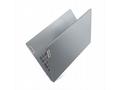 Lenovo IdeaPad Slim 3, 15ITN9, 3-N355, 15,6", FHD,