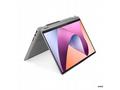 Lenovo IdeaPad Flex 5, 14ABR8, R5-5625U, 14", WUXG