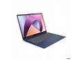 Lenovo IdeaPad FLEX 5 Ryzen 5 5625U, 16GB, SSD 512