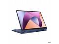Lenovo IdeaPad Flex 5, 14ABR8, R5-5625U, 14", WUXG