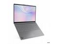Lenovo IdeaPad Slim 5, 16AKP10, AI7-350, 16", 2880