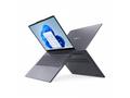 Lenovo IdeaPad Slim 3, 16ARP10, R5-7533HS, 16", WU