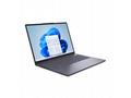 Lenovo IdeaPad Slim 3, 16AHP10, R7-8840HS, 16", WU