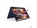 Lenovo IdeaPad 5 2-in-1, 14AKP10, AI 5 340, 14", W