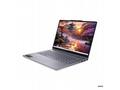 Lenovo IdeaPad 5 2-in-1, 14AKP10, AI5-340, 14", WU