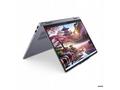Lenovo IdeaPad 5 2-in-1 RyzenAI 5 340, Copilot+, 1