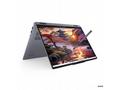 Lenovo IdeaPad 5 2-in-1, 16AKP10, AI5-340, 16", WU