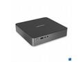 Lenovo IdeaCentre, 01IRH10R, Mini, 7-240H, 32GB, 1