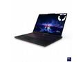 Lenovo Legion PRO 7 16IAX10H Ultra9 275HX, 64GB, S