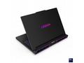 Lenovo Legion Pro 7, 16IAX10H, U9-275HX, 16", 2560