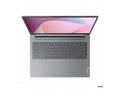 Lenovo IdeaPad Slim 3 16ABR8 Ryzen 5 5625U, 16GB, 