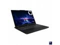 Lenovo Legion PRO 5 16IAX10H Ultra9 275HX, 32GB, S