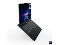 Lenovo Legion Pro 5, 16IAX10H, U9-275HX, 16", 2560