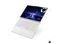 Lenovo Legion 7, 16IAX10, U9-275HX, 16", 2560x1600