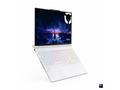 Lenovo Legion 7, 16IAX10, U9-275HX, 16", 2560x1600