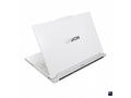 Lenovo Legion 7, 16IAX10, U7-255HX, 16", 2560x1600