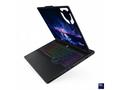 Lenovo Legion Pro 5, 16IAX10, U9-275HX, 16", 2560x