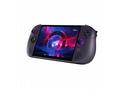 Legion Go S 8", Ryzen Z2 GO, 16G, 512, SteamOS, no