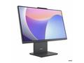 Lenovo IdeaCentre AIO 24ARR9 Ryzen 5 7535HS, 16GB,