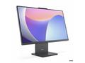 Lenovo IdeaCentre AIO 27ARR9 Ryzen 5 7535HS, 16GB,
