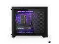 Lenovo Legion, T5 30IAS10, Tower, U5-225, 32GB, 1T