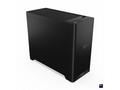Lenovo Legion, T5 30IAX10, Tower, U7-255HX, 32GB, 