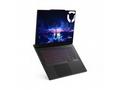 Lenovo Legion 9 18IAX10 Ultra9 275HX, 32GB, SSD 1T
