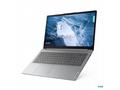 Lenovo IdeaPad 1, 15IJL7, N4500, 15,6", FHD, 8GB, 
