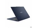 Lenovo IdeaPad Slim 5 14ARP10 AMD Ryzen 5 7535HS, 