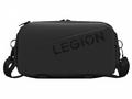 Lenovo Legion Sling Bag - brašna na herní konzoli 