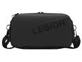 Lenovo Legion Sling Bag - brašna na herní konzoli 