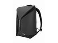 LENOVO Legion 16" Armored Gaming Batoh GB900