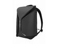 LENOVO Legion 16" Armored Gaming Batoh GB900