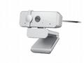 Lenovo 310 FHD Webcam White