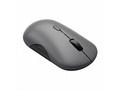Lenovo 700 Multi-Device Wireless Silent Mouse (Lun