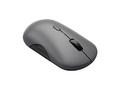 Lenovo 700 Multi-Device Wireless Silent Mouse (Lun