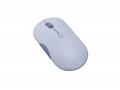Lenovo 350 Bluetooth Silent Mouse (Meta Grape) = p